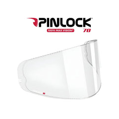 Pinlock70 Hjc Hj-34P
