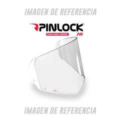 Pinlock Antiempañante Ls2 902