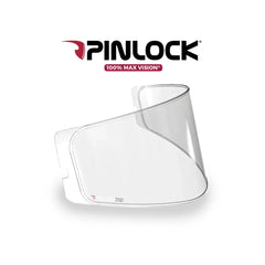 Pinlock Antiempañante Mt Revenge 2s