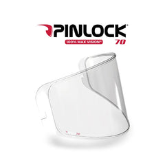 Pinlock Antiempañante Mt Thunder 4SV