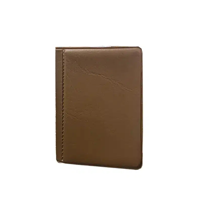 Porta Documentos Cafè