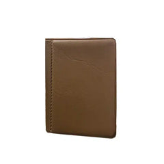 Porta Documentos Cafè