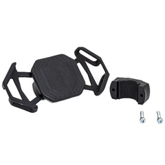 Porta Celular Fireparts Smart 360