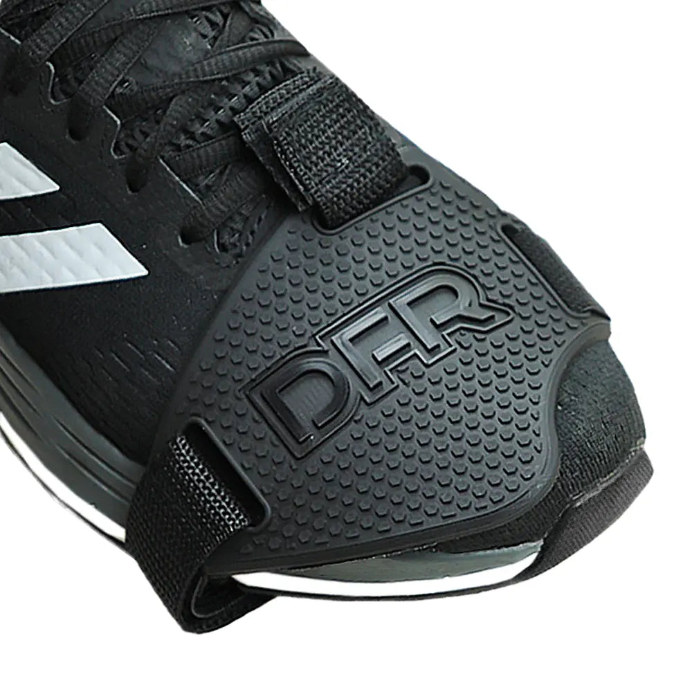 Protector De Zapato Goma Dfr