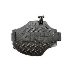 Protector De Zapato Palanca Cambios Surtido