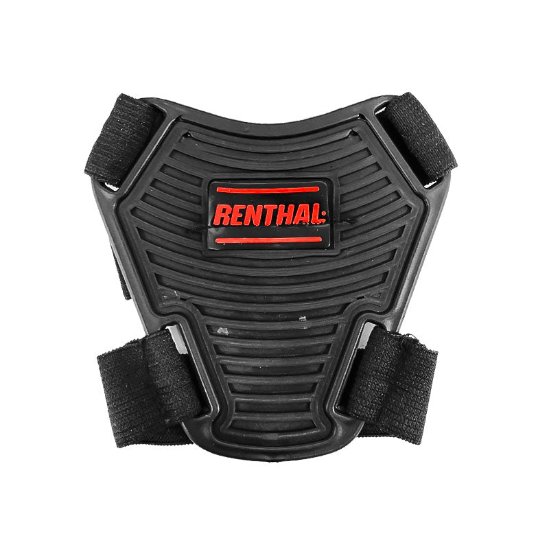 Protector De Zapato Surtido