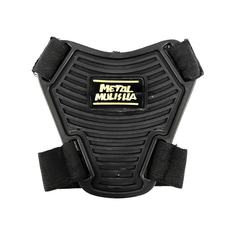 Protector De Zapato Surtido