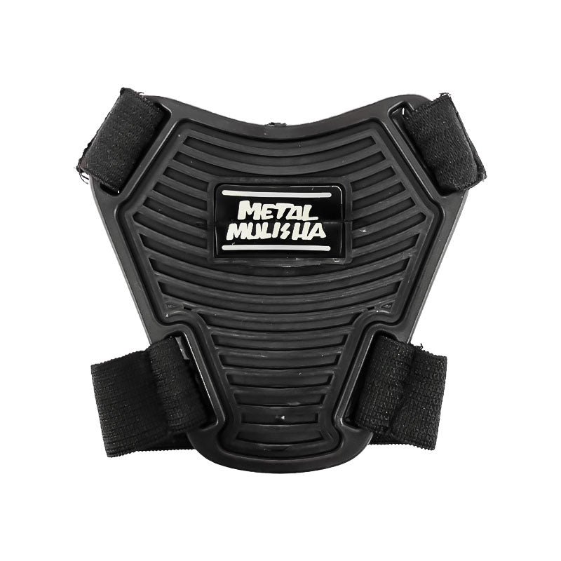 Protector De Zapato Surtido
