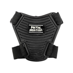 Protector De Zapato Surtido