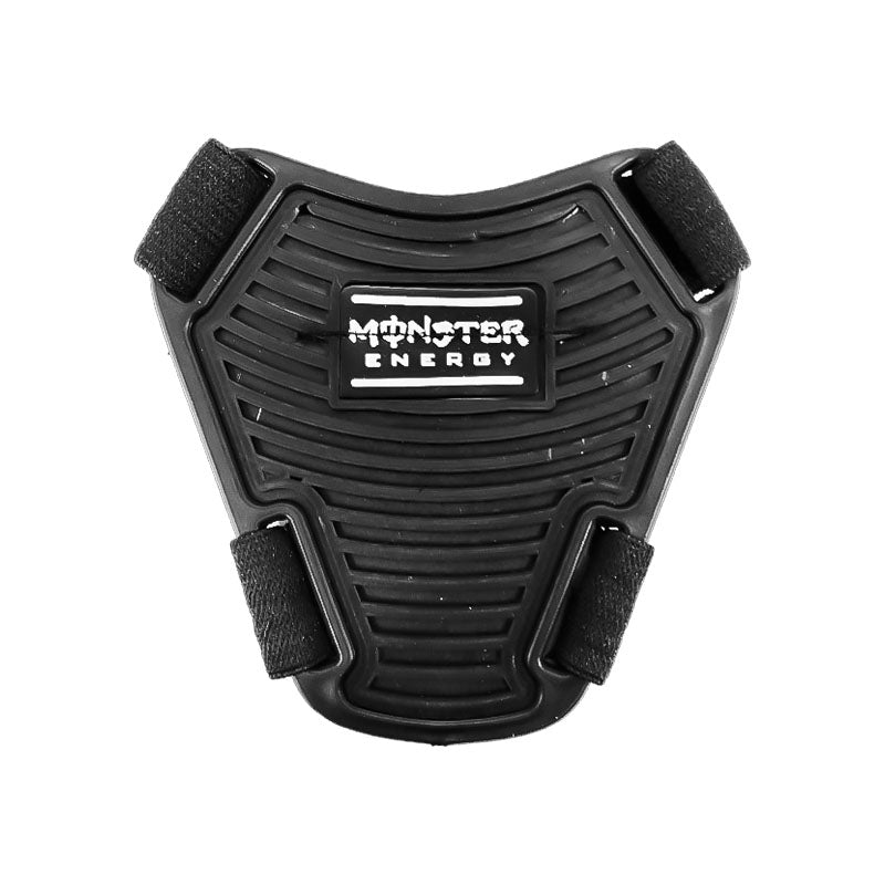 Protector De Zapato Surtido