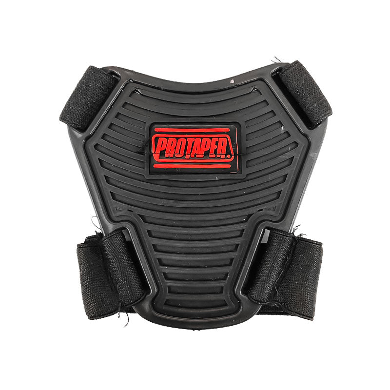 Protector De Zapato Surtido