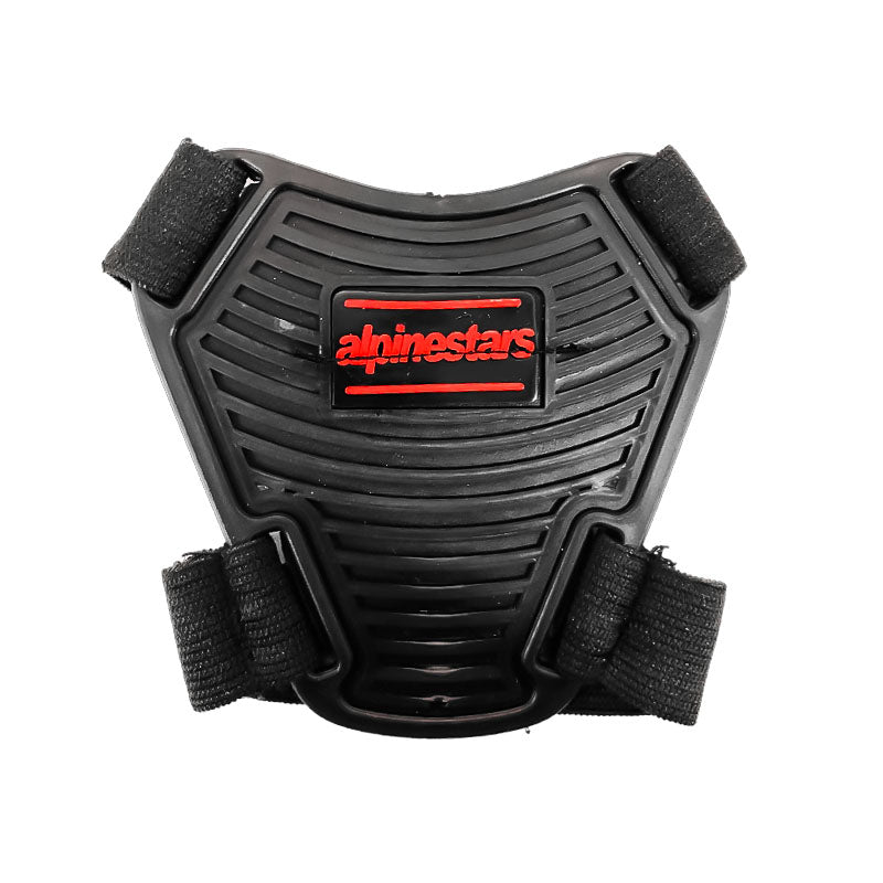 Protector De Zapato Surtido