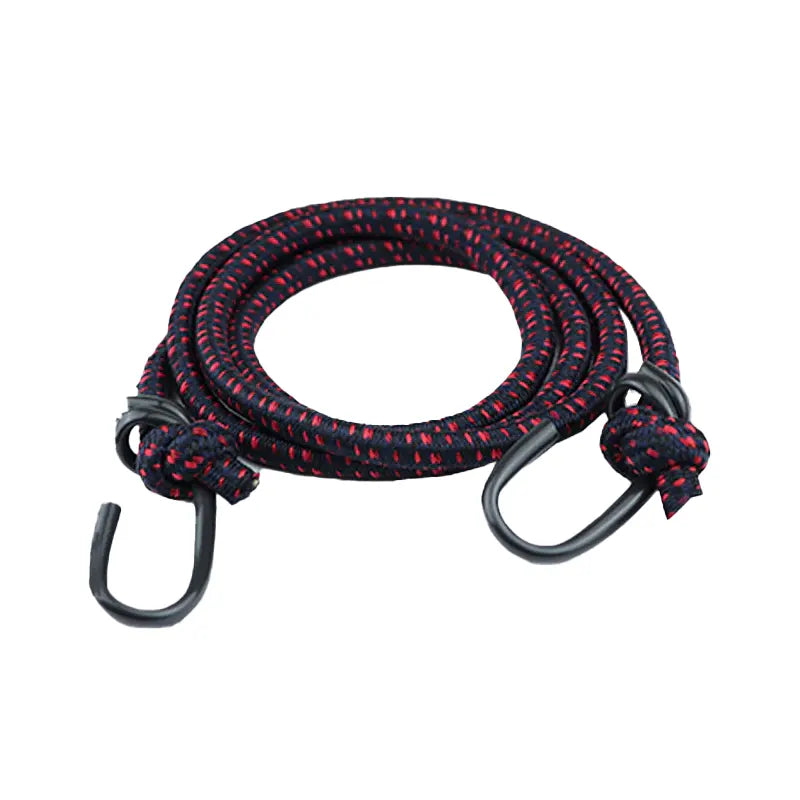Pulpo Elastico 48P