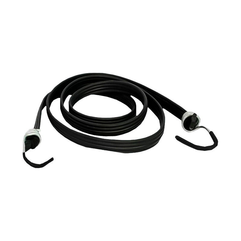 Pulpo Elastico Plano