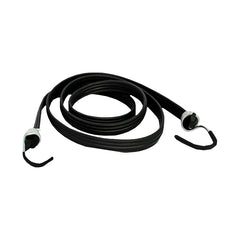Pulpo Elastico Plano