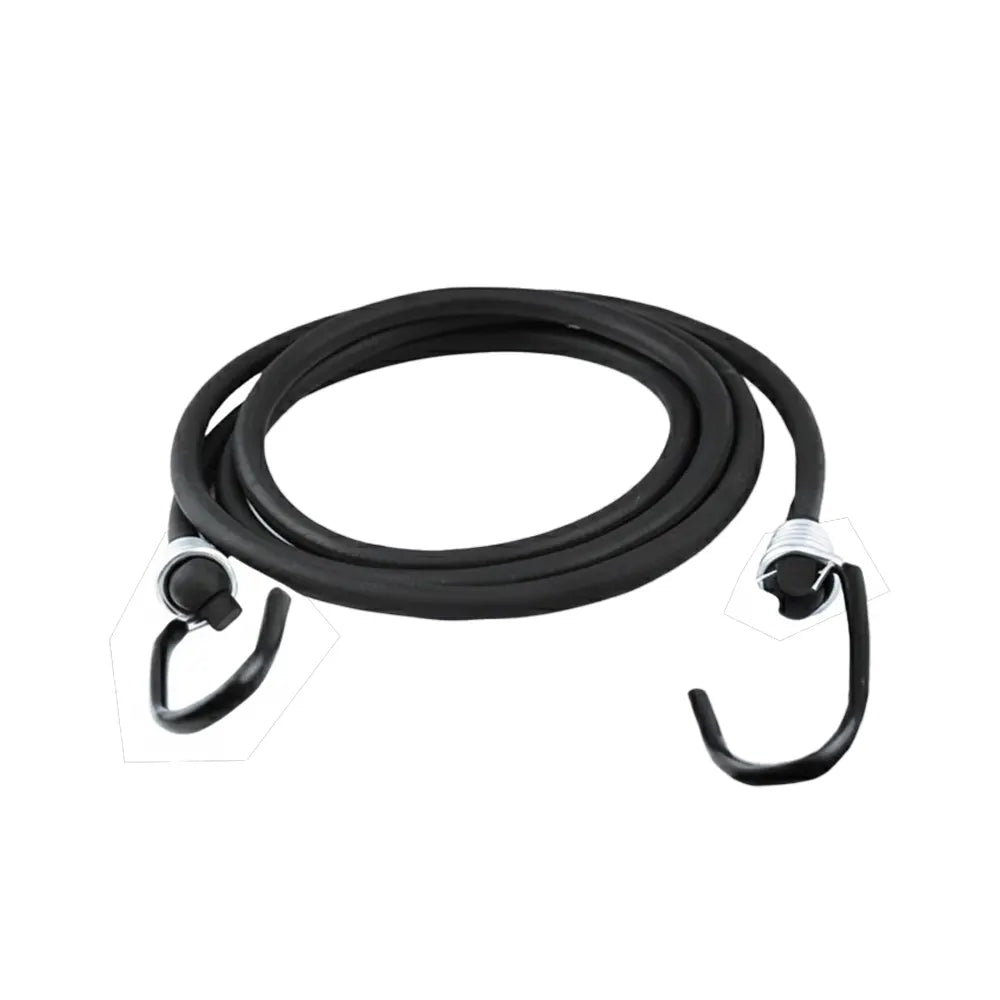 Pulpo Redondo Grueso 1.50 Mts