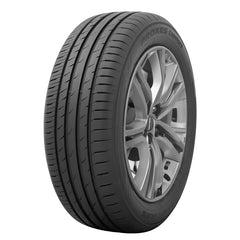 Llanta 185/65R15 Pxcm Toyo