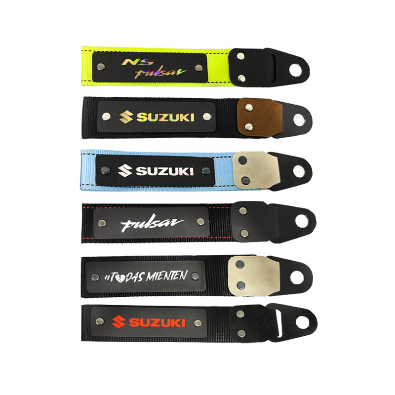 Reatas Premium Surtidas