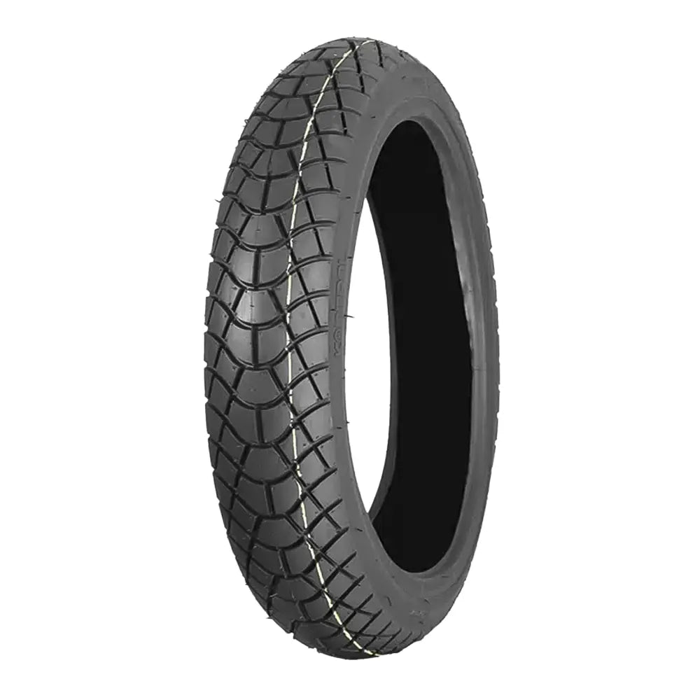 Llanta Kontrol 311 275-17 Neumático