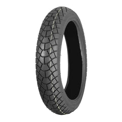 Llanta Kontrol 311 275-17 Neumático