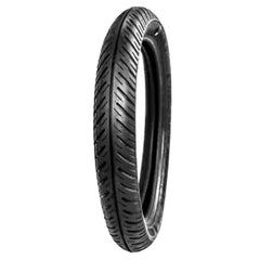 Rebaja Llanta Kontrol Storm 90/90-17 Sellomatic