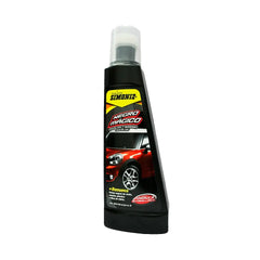 Restaurador Negro Magico 250ml