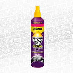 SIMONIZ.jpg