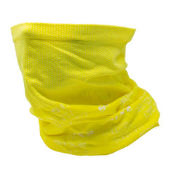 Six2 Buff Yellow Tour 1