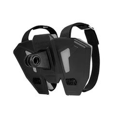 Soporte de Cámara para Casco