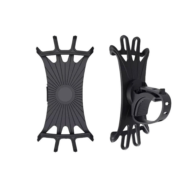 Soporte Para Celular Tipo Araña