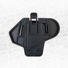 Clip Freedconn T-Max Gancho