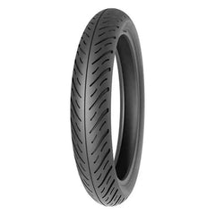 Llanta Timsun Ts627 80/90-17 Sellomatic/Neumatico