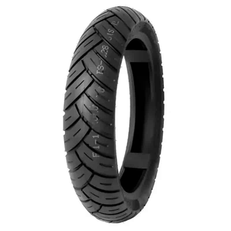 Llanta Timsun Ts628 300-18 Neumatico