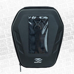 Tank Bag Mini Siette Pro 1