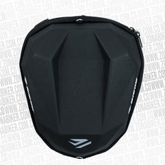 Tank Bag Siette Surtido