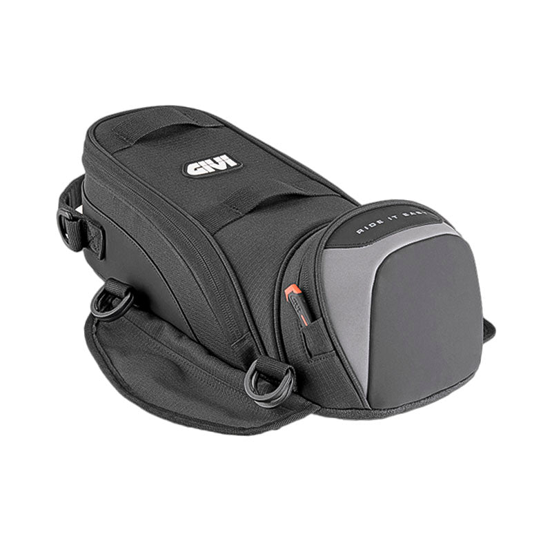 Tank Bag Givi Easy-T Magnetic 6 Lt