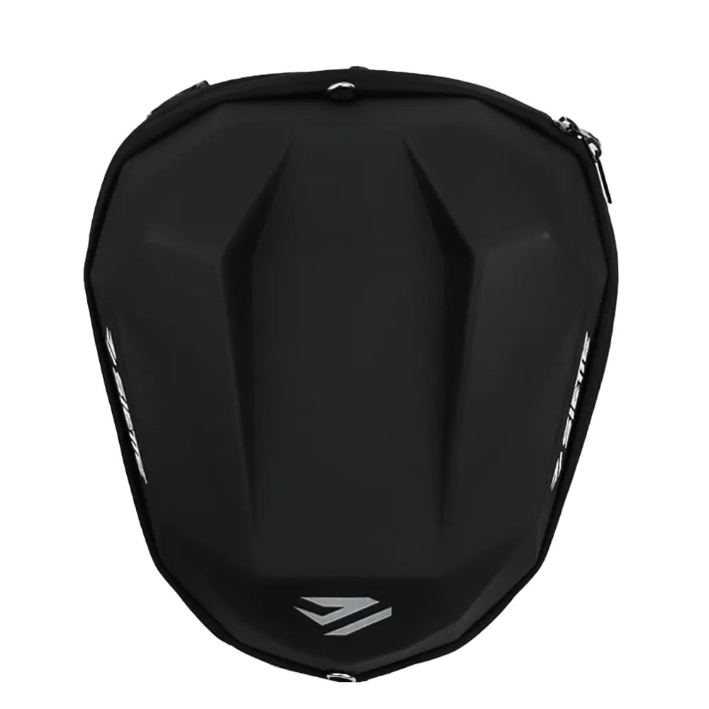 Tank Bag Siette Surtido