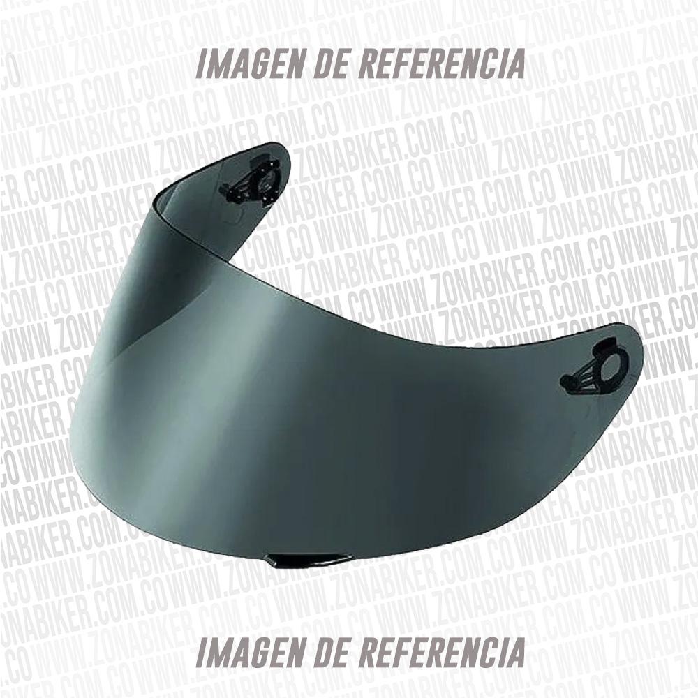 VISORSMOKE_993c186f-9da8-45dc-918e-0934808f40d4.jpg