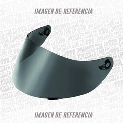 VISORSMOKE_993c186f-9da8-45dc-918e-0934808f40d4.jpg