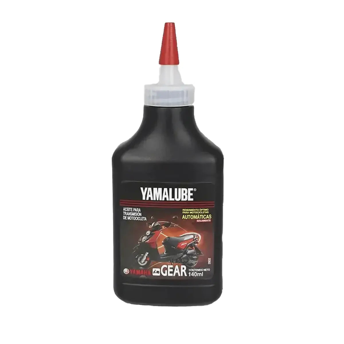 Valvulina Yamalube 10w-30