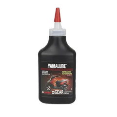 Valvulina Yamalube 10w-30