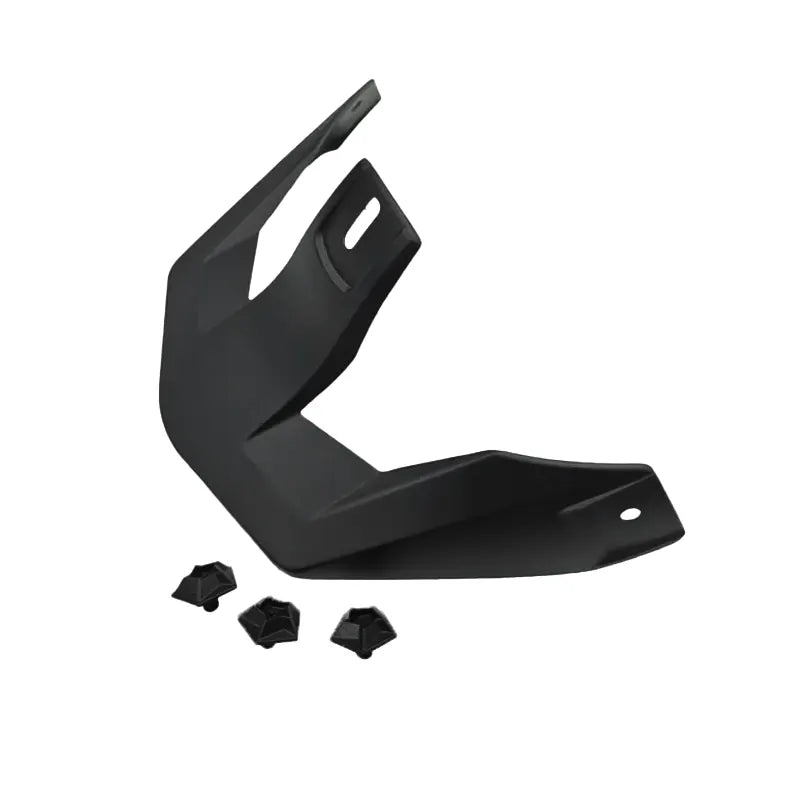 Visera Shaft 225