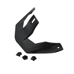 Visera Shaft 225