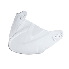 Visor Shaft 211 Transparente