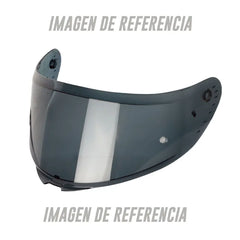 Visor Shaft 526Sp Smoke