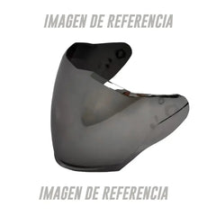 Visor Smk Gtj Mirror