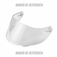 Visor Agv K1/K3Sv/K5 Transparente