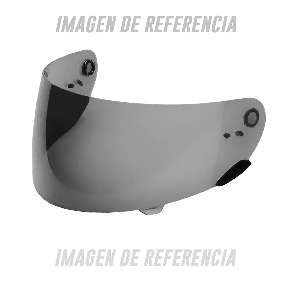 Visor Spartan Mt-V-24 Max Nardo