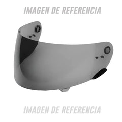 Visor Spartan Mt-V-24 Max Nardo
