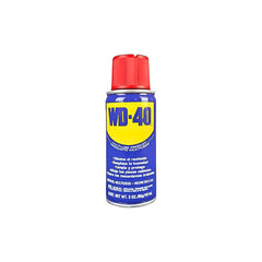 Wd-40 Multiusos 101 Ml